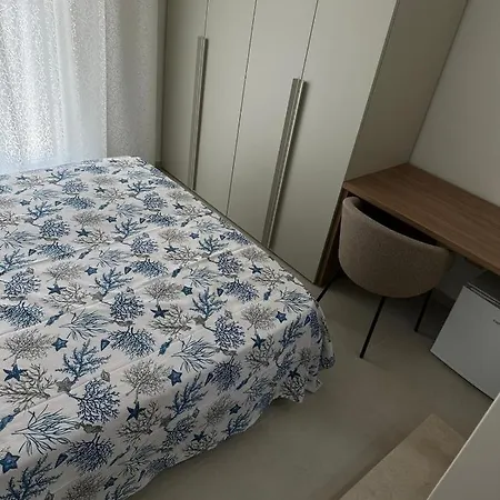 Le Pontine Bed & Breakfast Gaeta