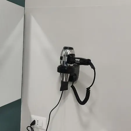 Bed & Breakfast Le Pontine Gaeta