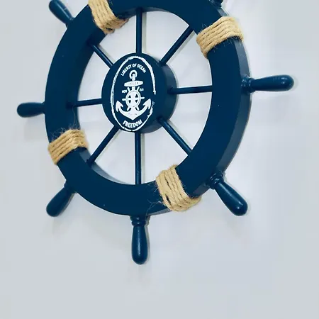 Le Pontine 4* Γκαέτα