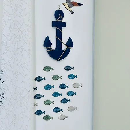 Le Pontine Γκαέτα