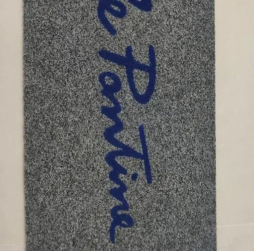 Bed and Breakfast Le Pontine 4*