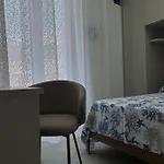 Le Pontine Bed & Breakfast Gaeta