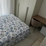 Le Pontine Nocleg ze śniadaniem Gaeta
