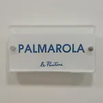 Le Pontine Gaeta