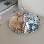 Le Pontine Bed & Breakfast 3*