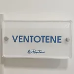 Le Pontine 3* Gaeta