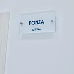 Le Pontine 3*