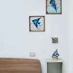 Le Pontine Bed & Breakfast