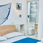 Le Pontine Bed & Breakfast Gaeta