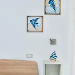 Bed & Breakfast Le Pontine 3*
