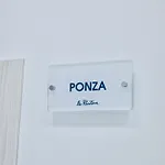 Le Pontine Bed & Breakfast 3*