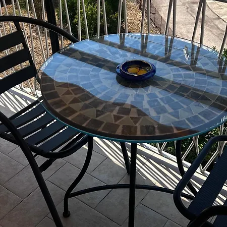 Bed & Breakfast Le Pontine