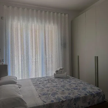 Le Pontine 3* Gaeta