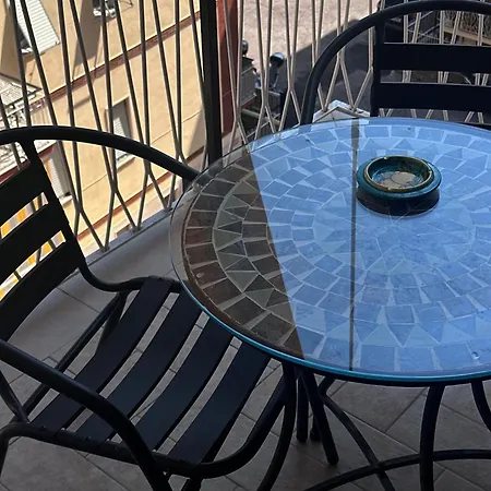 Le Pontine Bed & Breakfast 3*